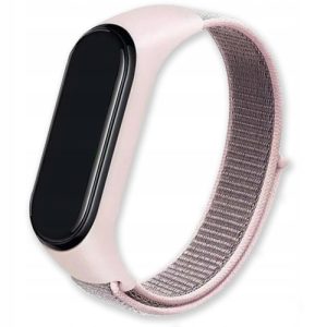 89838c5b53b4f9c3b1cbc2d1adafb9dc