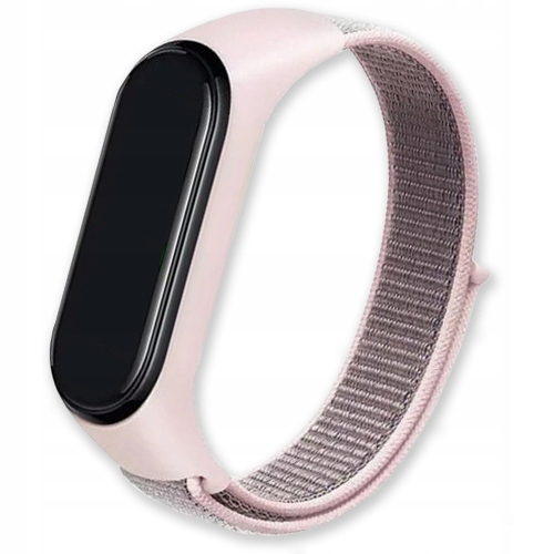 89838c5b53b4f9c3b1cbc2d1adafb9dc