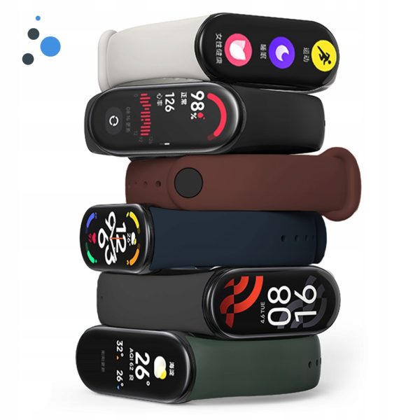 3669a376b128aa5213b934470569f47b