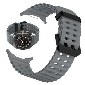 042f37d0f9b6d3ec9050566480aefafa