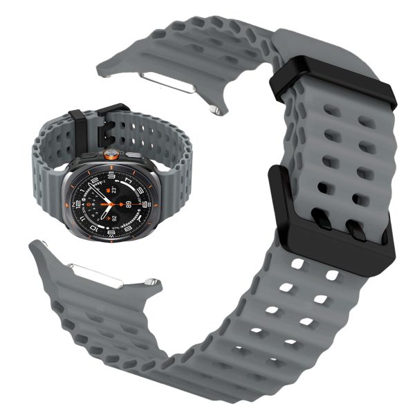 042f37d0f9b6d3ec9050566480aefafa