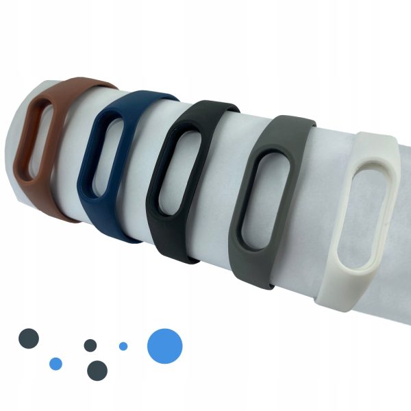 7daed60e4e456ba67b9d9c229e8d85cf