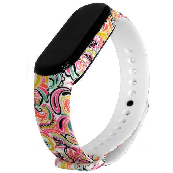 499047cbe2d0fbef894af3b73889fa90