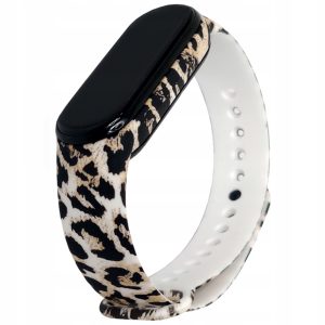 b8a5dc0c9d633dca499ebcf05cefa01a