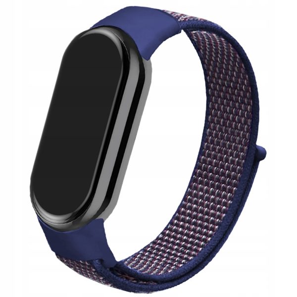 38e5ade43523fb393e3b45cdcf3731c7