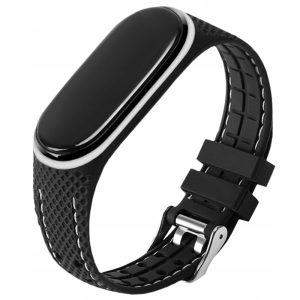 9352e3fce71a310e9bd224e04373f640