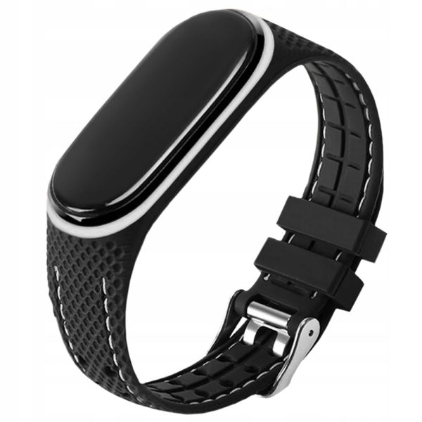 9352e3fce71a310e9bd224e04373f640