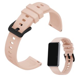 c2cb8853c02a2ac8260332738f42d9f2