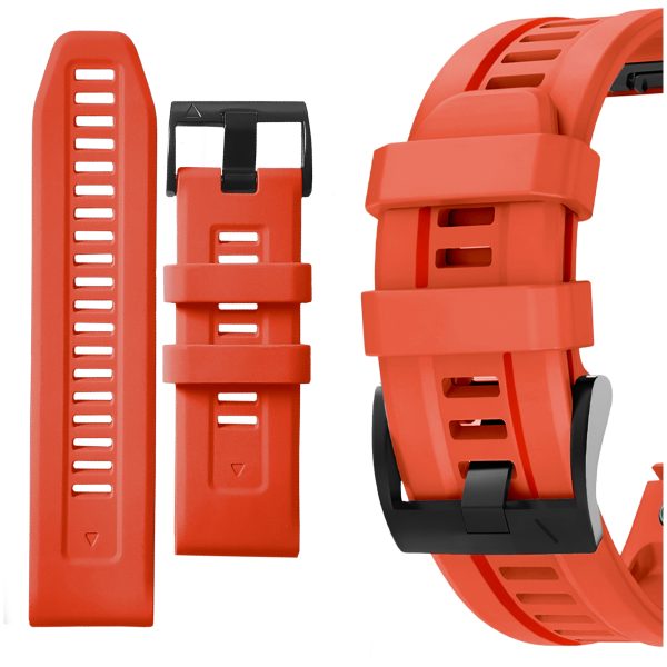 5e3c9fb511bf6ced08fdb30a8cd34ba8