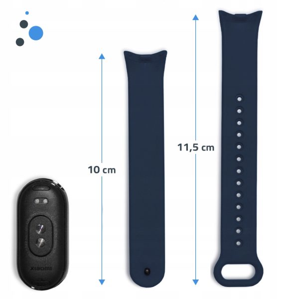 6b8579fe553ba3f24901418ab0862108