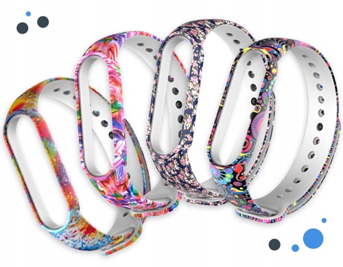 ea949a200f5833d2c246afd4d226fa3d