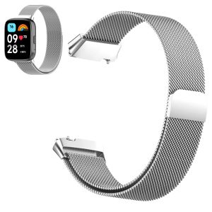 7c86686539b795388d5f29269bb7ce88