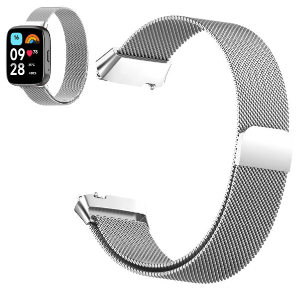 7c86686539b795388d5f29269bb7ce88