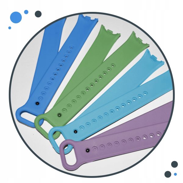 e2b0bcf8f0614a5ee2f7b8170b68b864