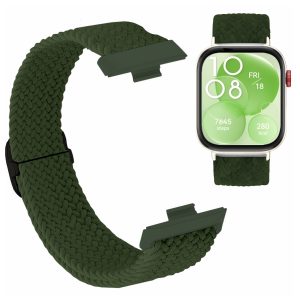 af1ca3a3dd5d4c754847f7c0453c870d