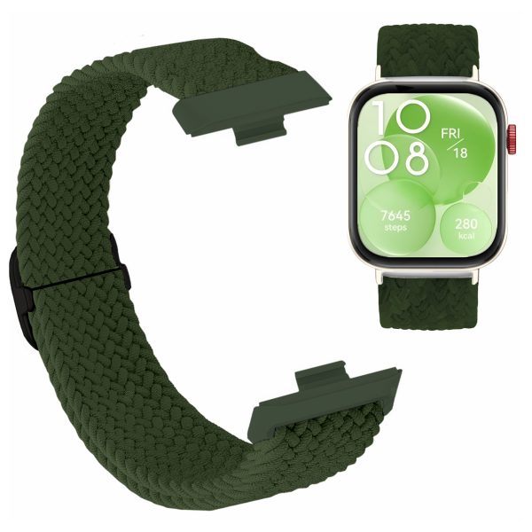 af1ca3a3dd5d4c754847f7c0453c870d