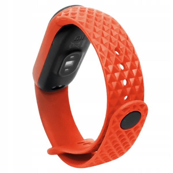 88541226afb8082ede6796bc5ece1290