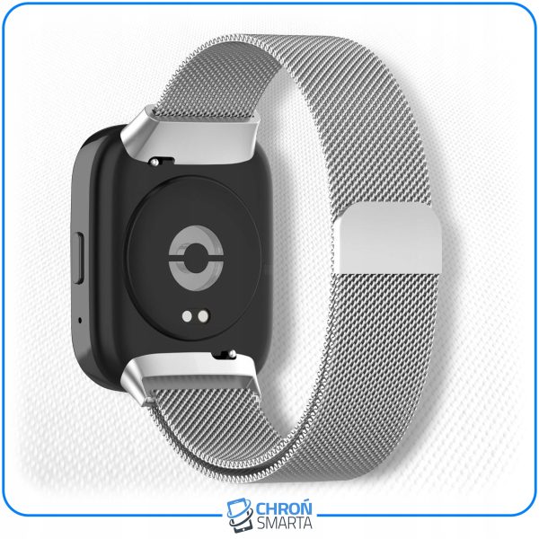 76b36a5c661f1fa3101336acd584e419