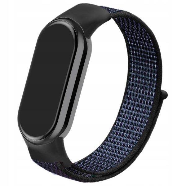 4d1885f58d87b2cb6c5be80ec460c58f