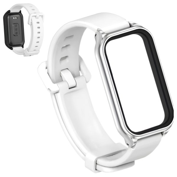 67aa321adc7bdfc81749f8eead789415