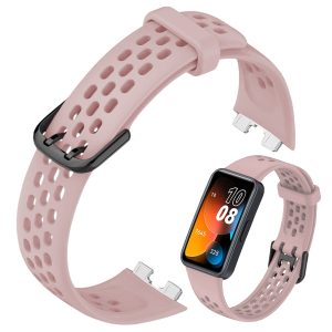 3051ec6014d6850af3ce960b8593e347