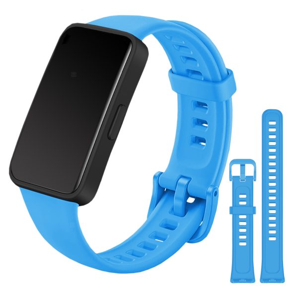 68d3bff3c984ff604d3fad28560fca92