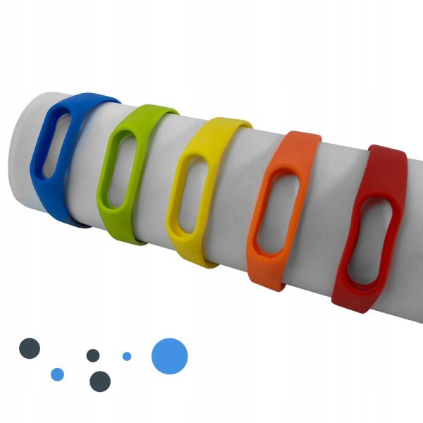 d2a20f486e93622095dd93b76aa7f918