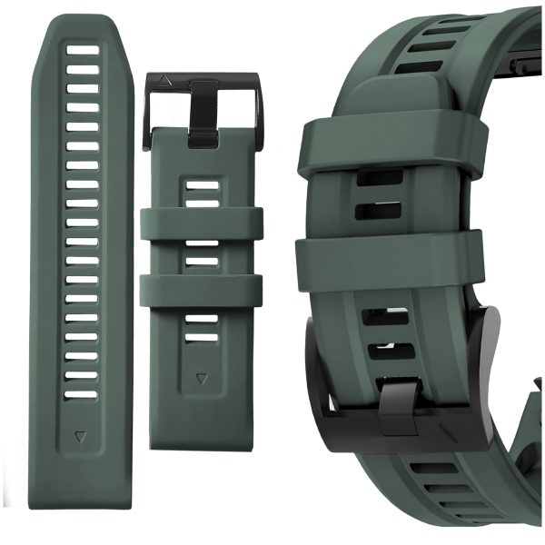 1b9761dddc76915901b82b550a65553c