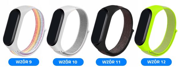 9882a78ec927748e0bedcf8a4439f655