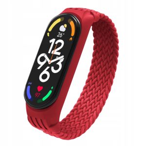 5e8d933ed1619e469f9bf664e5bd8fba