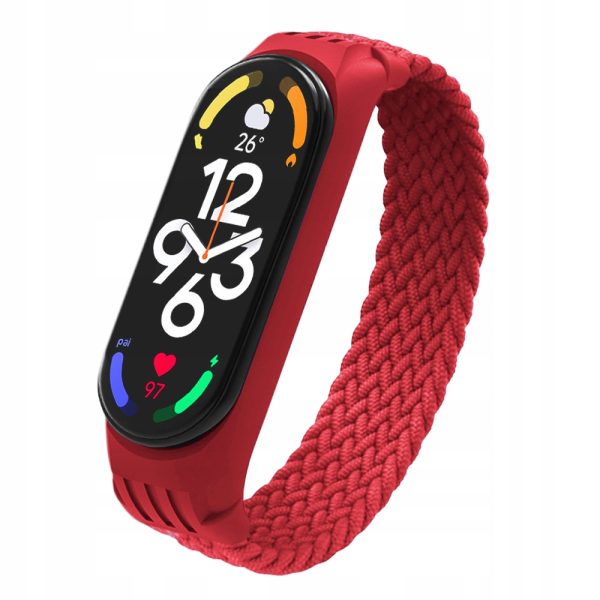 5e8d933ed1619e469f9bf664e5bd8fba