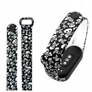 168f234a272df7cab07061b1848bd00c