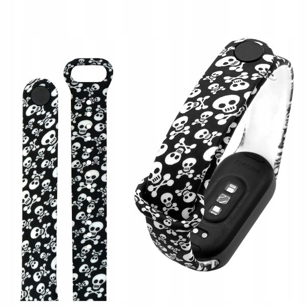 168f234a272df7cab07061b1848bd00c