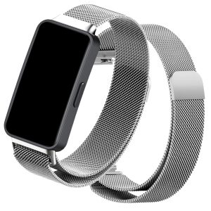 32c13ded721daf608b6663a87f8a4408