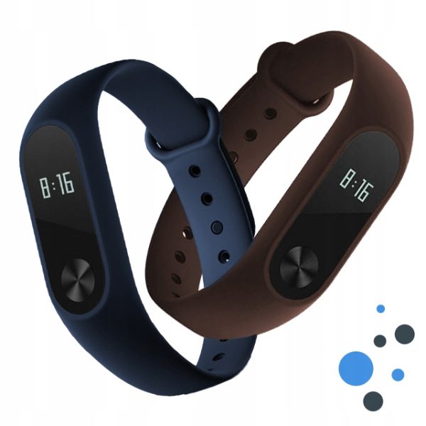 110a9e75674b3211701e1357d65049ed