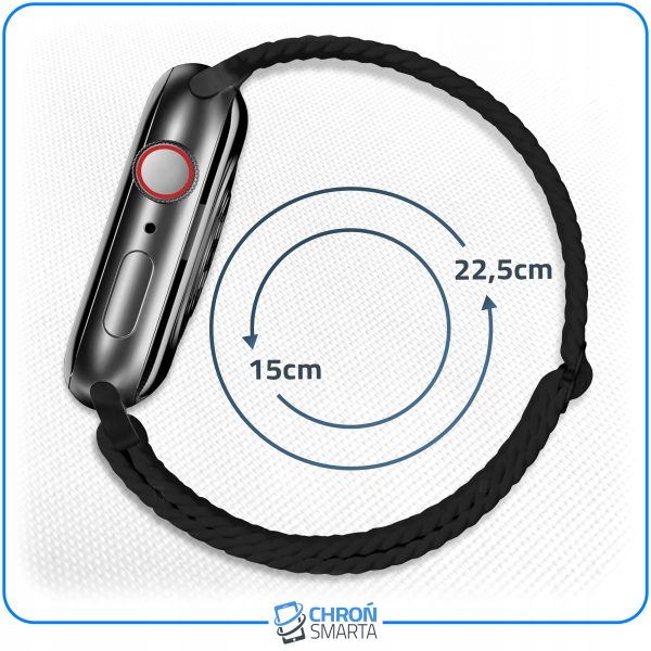 14a826b09f482780396160e9e2b20dd0