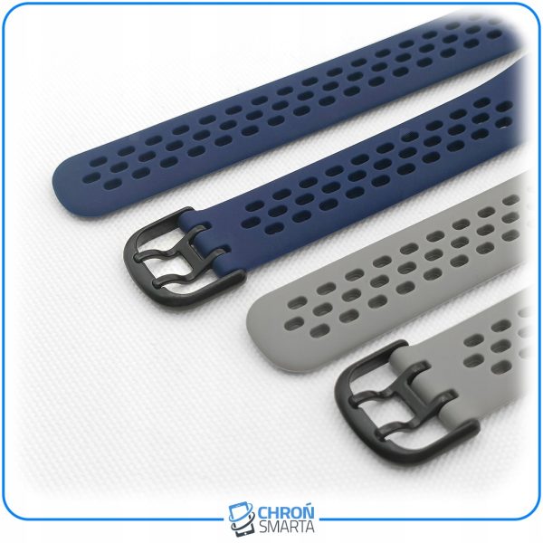 360f7ba37c585d8df6c2ac9bd037af42