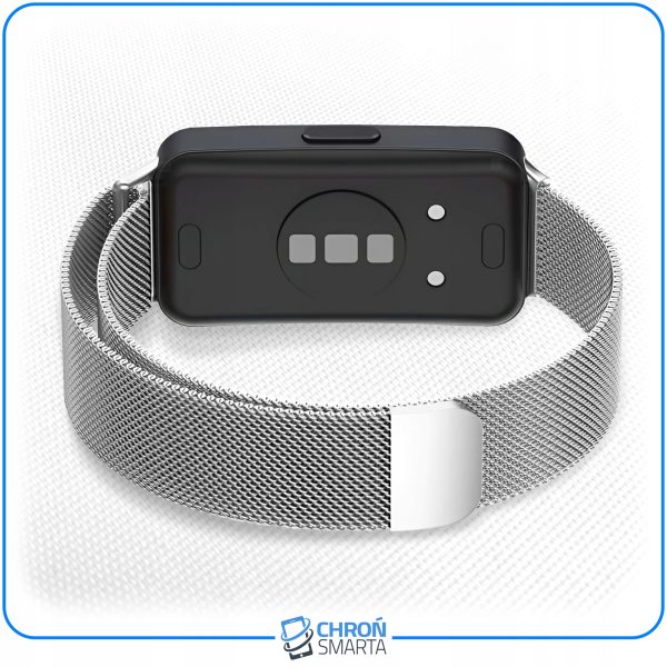 1dd52596a203caa4052d3de5b91e5470