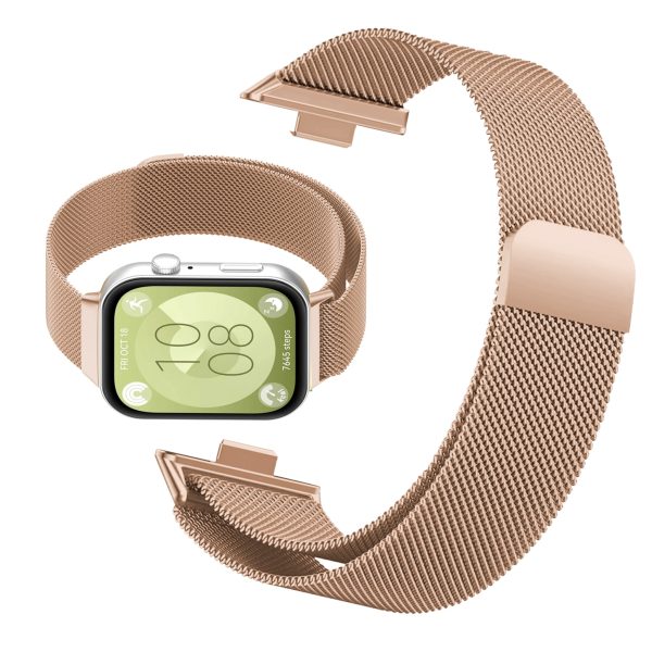 7f17f01beb835aa3acbd6b3985d13cd6