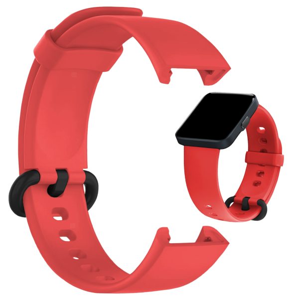 709d54e2f03285ae86ea8f9621e8050b