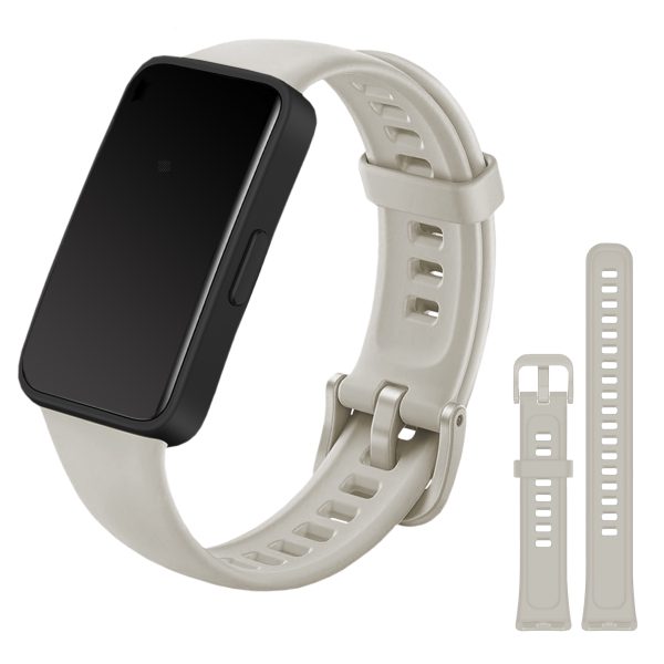 2d9f9bcce3de0bd6328be6b17d8bb7ac