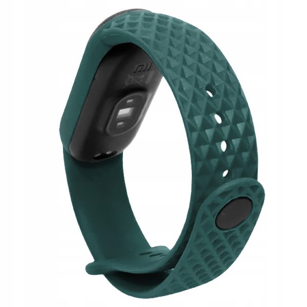 4da4c2e75261509bc5119a86ad9a8054