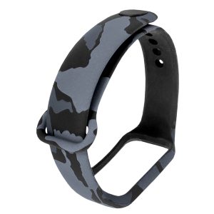 76cc775726e3764f8aa9a24737e5acfa