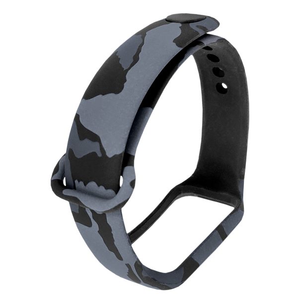 76cc775726e3764f8aa9a24737e5acfa