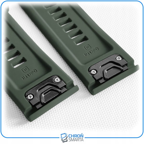 564c38af5d426209804a4ba59dd830f3