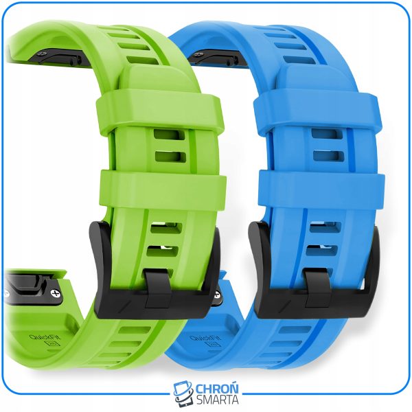 c7cbb463d4f5a492a55c9628be414660