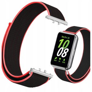 b30a75ac094c21598bde6bd0c6a32cc4