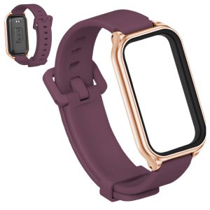 af9e266e08236454475014ea6d795ac4