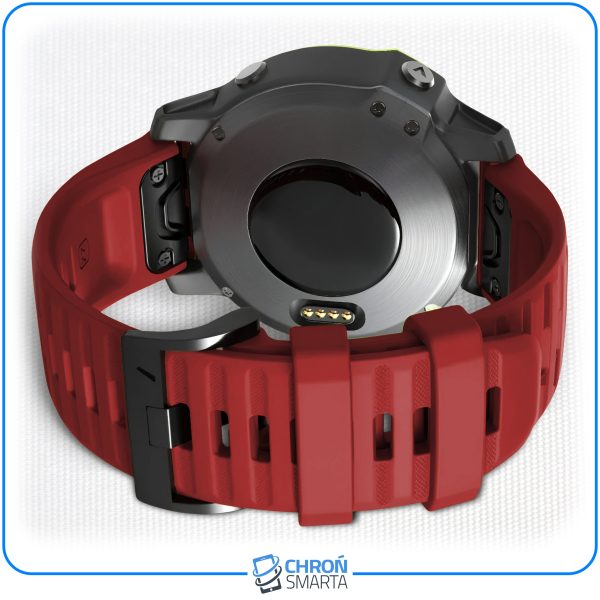 240e3caf84980807adc6476f1a9d0081