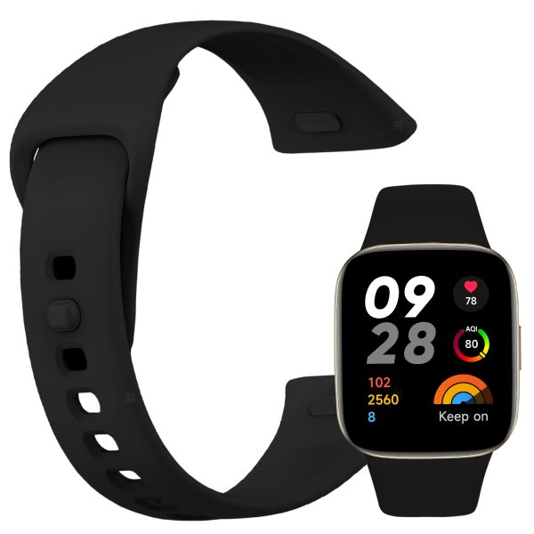 c42b93d18c042422d30d8caf2f3c1eda